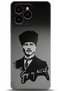X6 Compatiblecase Hd Printed Case - I Am Defenseless 5112
