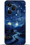 Honor 400 Pro Case Hd Printed Compatible