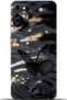 S19 Max Case Hd Printed Case - Compatible