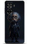Casper Via X40 Case Hd Printed Case - I Am Defenseless 5105
