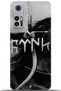 30 Cases Hd Printed Case - I Am Defenseless 5171