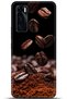 Vivo Y70 Case Hd Printed Case - Keep Following 5624