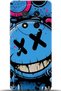 Honor Magic 7 Litecompatible Case Hd Printed Case