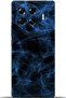 Spark 20 Pro Plus Case Hd Printed Compatible