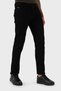 Cotton Slim Fit Regular Waist Straight Leg Pants Men Trousers Em000121 Af19595 Mc002 - 5