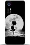 30 Cases Hd Printed Cases - I Am Defenseless 5787