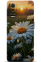 General Mobile Gm22 Pro Case Hd Printed Case - I Am Defenseless 5747