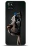 Casper Via E30 Case Hd Printed Case - I Am Defenseless 5108