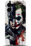 X5 Case Hd Printed Case - Keep Following 5646