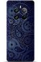 12 Pro Compatible Case Hd Printed Case - I Am Defenseless 5129