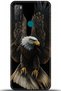 20E Case Hd Printed Case - I Am Defenseless 5175