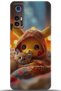 30 Case Hd Printed Case - Compatible
