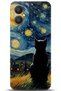 X3 Case Hd Printed Case - Keep Following 5034
