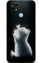 C21Y Case Hd Printed Case