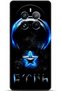 12 Pro Compatible Case Hd Printed Case - I Am Defenseless 5131