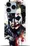 Apple iPhone 17 Pro Max Case Hd Printed Case - I Am Defenseless 5646