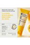 2022 Version Yuja Niacin Brightening Moisture Gel Cream - 3.38Oz, 100ml - Discontinued from 2023 - 2