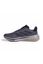Response Super m Men's Running Shoes Jq2524 - 3