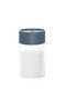 USB Air Humidifier Diffuser with LED Light - 4
