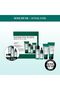 Some By Mi AHA BHA PHA 30Days Miracle AC SOS Kit - 3