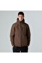 M North Table Down Triclimate Jacket Men's Coat - 4