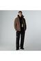 M North Table Down Triclimate Jacket Men's Coat - 2
