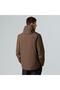 M North Table Down Triclimate Jacket Men's Coat - 3