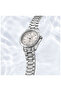Prospex Sur595J1 Women's Wristwatch - 2