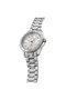 Prospex Sur595J1 Women's Wristwatch - 3