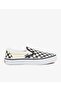 Skate Slip-On