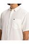 Short Sleeves Shirt for Men. Features Include: , Collection: Sportsline Collection, Fabric - 3