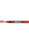 Decocolor Paint Marker, Basic Colors - 5