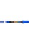 Decocolor Paint Marker, Basic Colors - 4