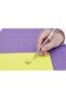 PRO Auto-Lock Stainless Steel Graphic Knife (AD-2P), Standard - 4