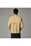 قميص ERKEK L/S LIGHTRANGE - 3