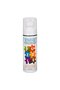 Puzzle Adhesive, Sponge Model, 120ml, Multicolor - 2