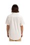 Short Sleeves Shirt for Men. Features Include: , Collection: Sportsline Collection, Fabric - 2