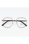 Lupita Gold Women's Blue Light Protection Glasses