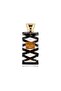 Sillage Oros For Men Eau De Parfum 100ML