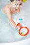 Bath Toys, Water Bugs Floating with Net, B932 - 2