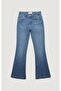Women's Sydney Pants M1081190759