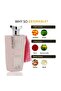 Areej Al Zahoor For Women Eau De Parfum 100ML - 2