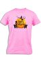 HALLOWEEN CAT SPIDER