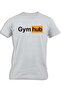 GYM HUB