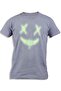 HAPPY FACE GLOW