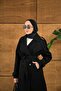 Coat Long Coat K3198