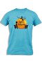 HALLOWEEN CAT SPIDER