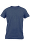 PLAIN