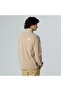 سترة M Glacier Fleece للرجال من الصوف - 2