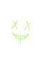 HAPPY FACE GLOW - 3
